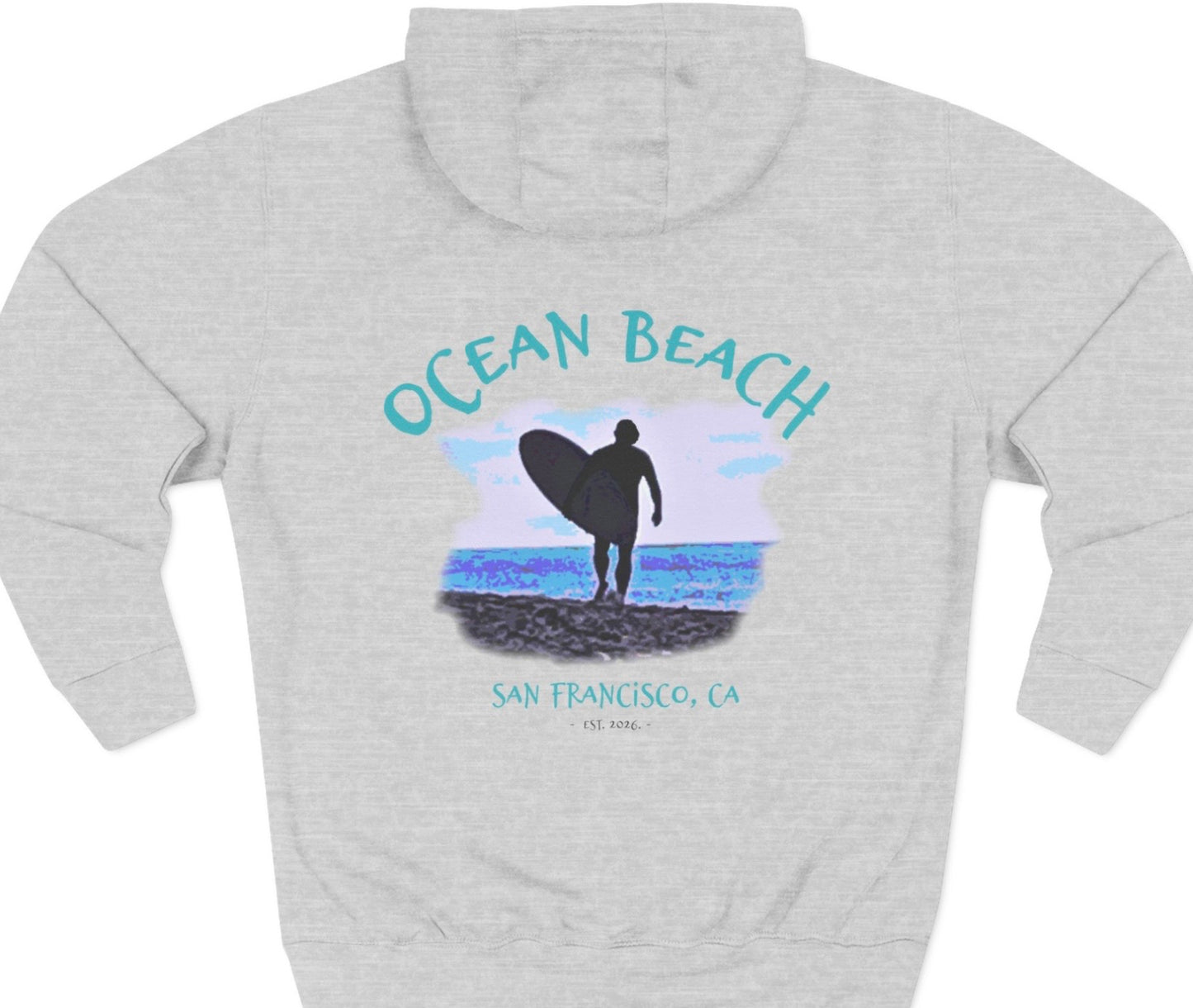 OB Surf