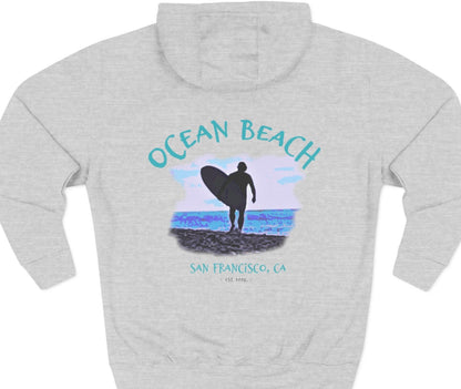 OB Surf