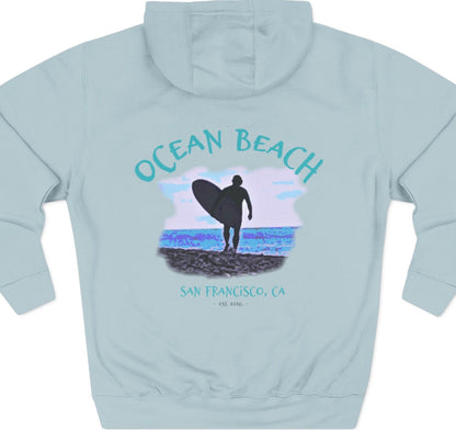 OB Surf