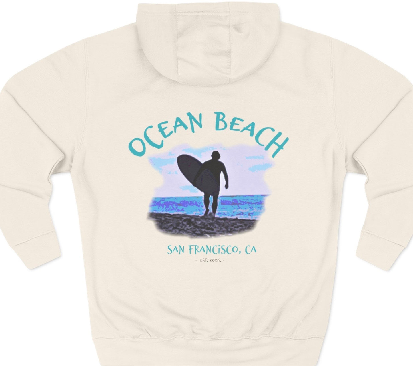 OB Surf