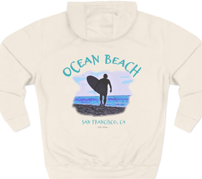 OB Surf